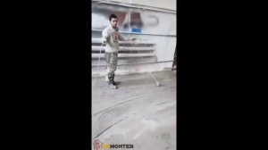 Как и чем выполняется шлифовка стяжки пола после демонтажа.