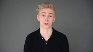 Артем Алишев - визитка