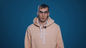 III Форум «ПРОСТОР» #2 - Евгений Чукавов