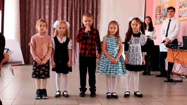 Первоклассники смотреть онлайн