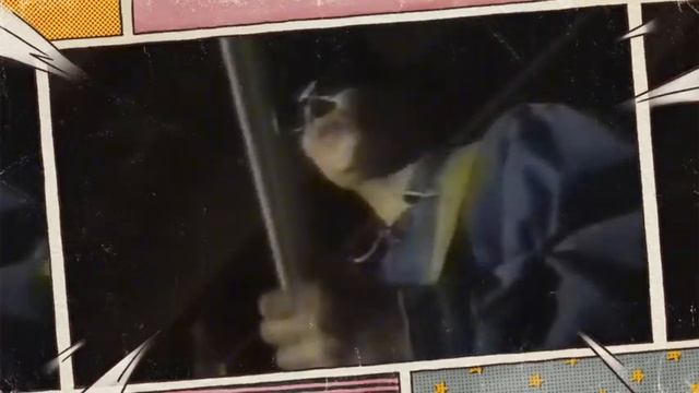 Наталья Сенчукова х доктор Попов, говновоз Петрович