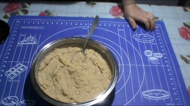 Картофельные драники//Вкусные деруны смотреть онлайн