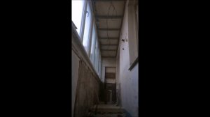 Ремонт однокомнатной квартиры