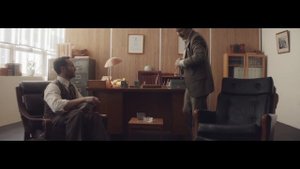 11 Часов (Короткометражный Фильм, Комедия, 2025) Озвучка: Крицкий Никита