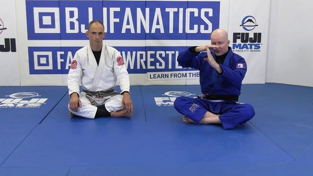 Bottom Game Gi 2