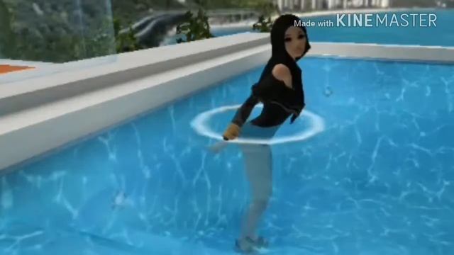 Авакин лайф.SAD STORY{КЛИП} смотреть онлайн