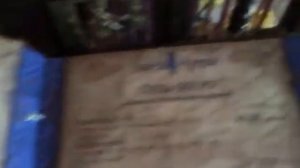 Индийский  ресторан