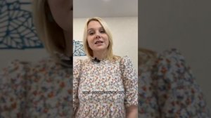 Как выйти из сценария "жертва"? 5 шагов