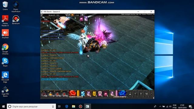 DOLLAR SUM 30/07 MUFS смотреть онлайн