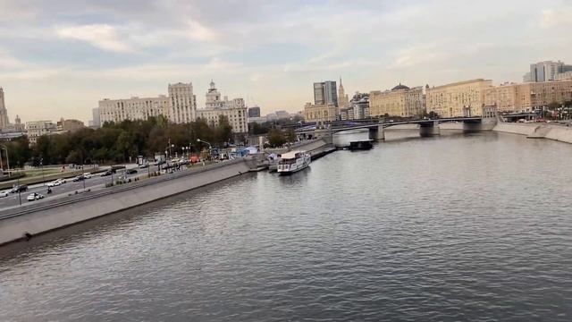 October 2, 2023 смотреть онлайн