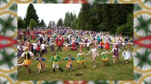 Киров ИНТЕРЕСНЫЕ ФАКТЫ О ГОРОДАХ РОССИЙСКОЙ ФЕДЕРАЦИИ