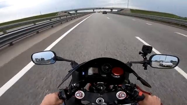 Прохожу Сочинские серпантины ночью|Волгоград-Сочи 1100км|Мотопутешествие в Сочи #5 смотреть онлайн