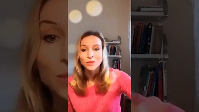 Как Побороть Страх. 3 Простых Шага как Избавиться от Страха