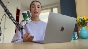 Усиление стратегии: точка входа