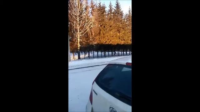 4 МУП аптека 25   панорама