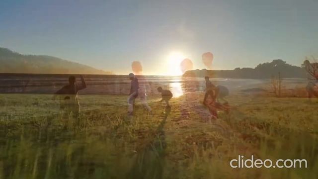 четвертое измерение смотреть онлайн