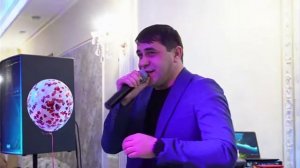 Группа Караван - Зулейха Концерт в Москве