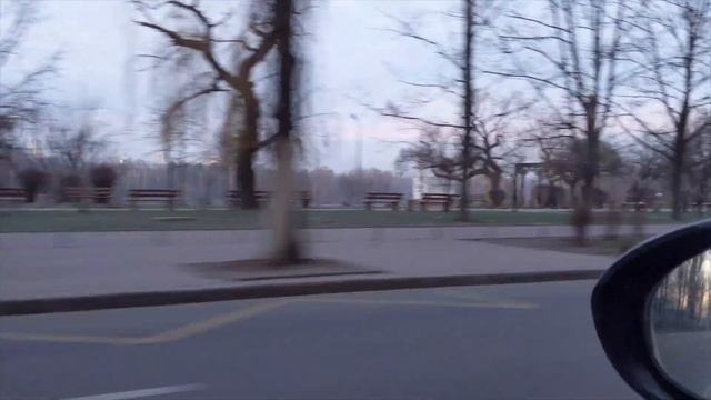 Good Morning Kyiv смотреть онлайн