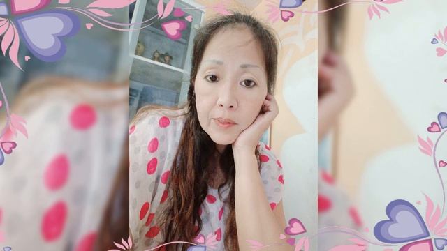 foto sy Lina yg terbaru tgl 9 April 2022 dirumah Dadap VTB C12 nmr 4