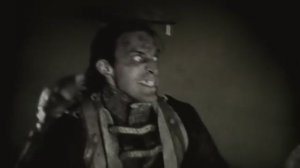 DIMMU BORGIR - The Chosen Legacy (OFFICIAL MUSIC VIDEO)