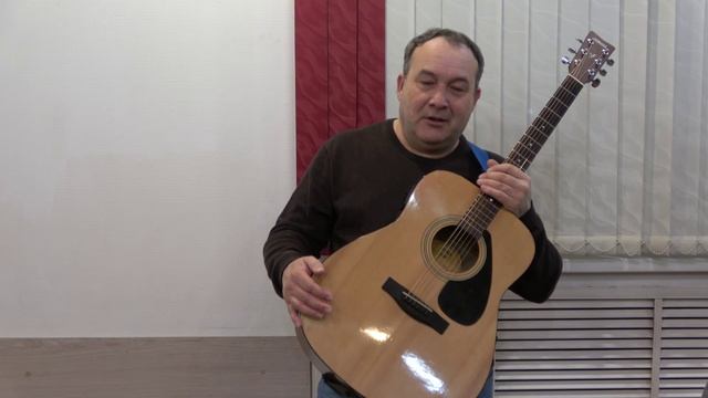 02 Александр Башин