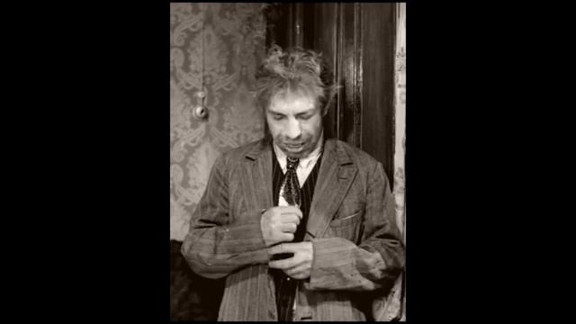 Визитка | Гладышев Сергей! смотреть онлайн