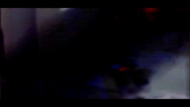 Мы 69.SquaD! Скоро всё измениться. смотреть онлайн