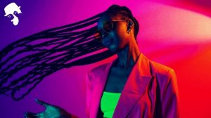 Gentleman - South African ' Deep House Mix Vol.1