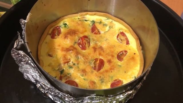 Где все таки ребёнок?Подарки для малыша смотреть онлайн