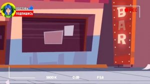 СИНИЙ ТРАКТОР ПОЖИРАТЕЛЬ ОХОТИТСЯ НА НАС ► ПАРОДИЯ ПЕСНЯ scp eater Анимации