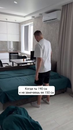 У кого так же? 😂 #shorts