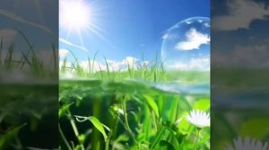 #creatorsearchinsights #nostalgia
#nostalgic #windows #windows7
#windowsxp #windowsvista
#frutigerae