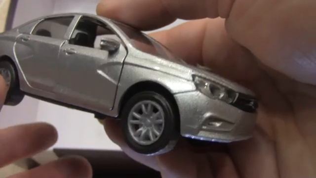 На вкус и цвет-товарищей нет. А машинки? тем более детские встречаются.