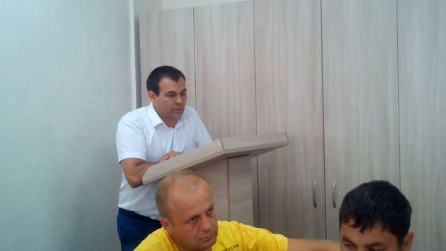 VID 20170804 124813 смотреть онлайн