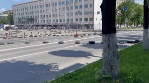 Картинг Йошкар-Ола