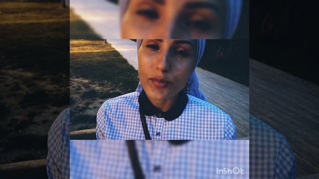 Будь сильнее смотреть онлайн