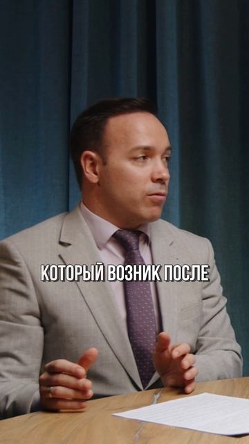 Какие существуют типы долгов? 🤔