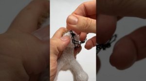 Оформление + ушки