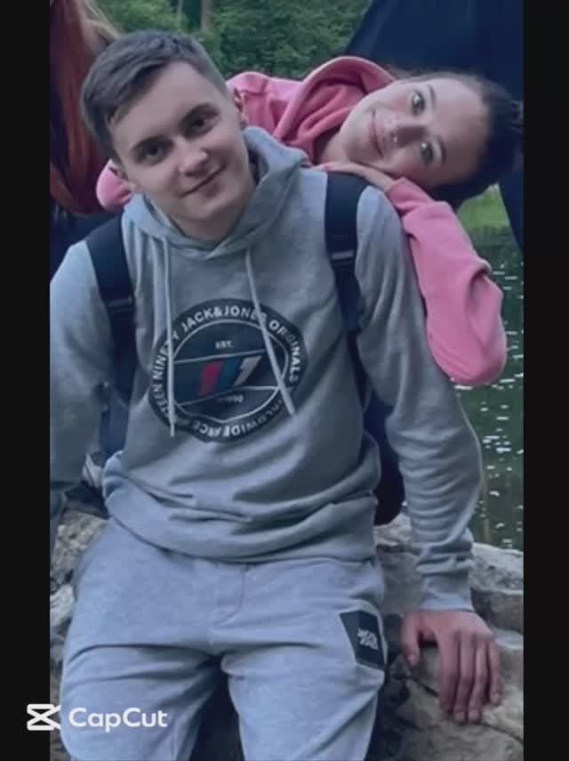 День рожденья Василиски смотреть онлайн