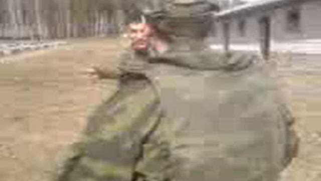 ШПШР смотреть онлайн