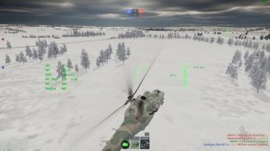 wt020325 Fortunate Son