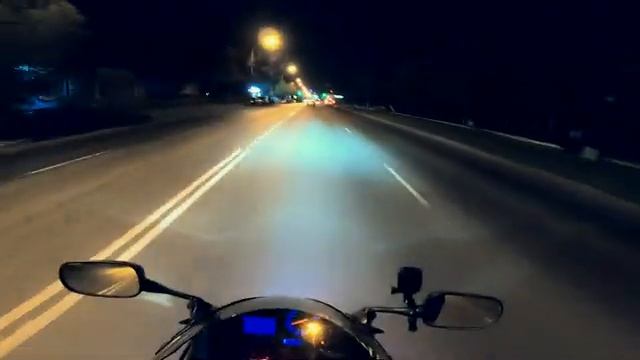 Спонсорство на мотоканале BRider.Планы на контент. смотреть онлайн