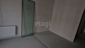 5447726