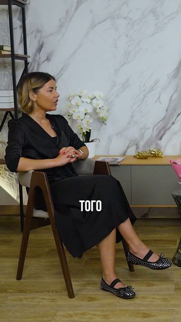 КАК РАБОТАЕТ КАРМА  БЕЗОПЛАТНЫЕ  ПРАКТИКИ  в ТГ - KOZODUB   #отношения #психология #саморазвитие