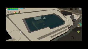 чикен ган-фильм "название чернобыль-1".