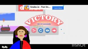 Happy Wheels  | 3 |