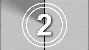 Tách tiếng Bat and Friends 61  Oof  Little Fox  Cô Kim Anh