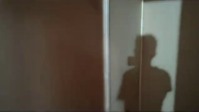 Хозблок на дачу | «ПромСнаб» смотреть онлайн