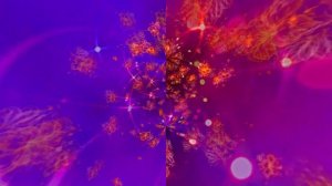 Футажи Комплект Футажей Огненные цветы 1 от Киностудии Мудрого Кота Тимофея!