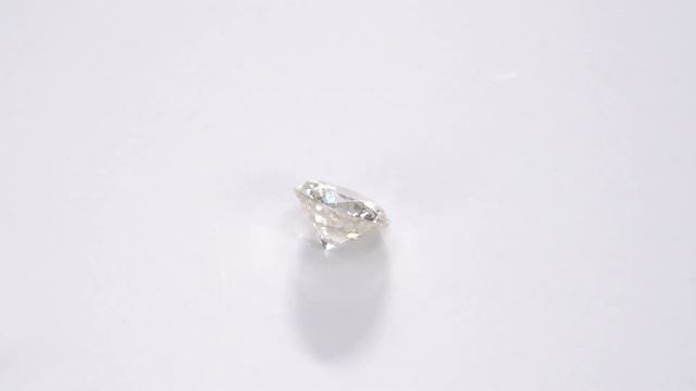 0.25 CT Round Cut Loose Diamond Wholesale eBay Auction Price 49763 смотреть онлайн